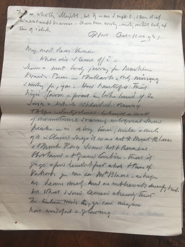 http://eman-archives.org/import/fichiers_anglais_2/IMG_2805.jpg http://eman-archives.org/import/fichiers_anglais_2/IMG_2805.jpg