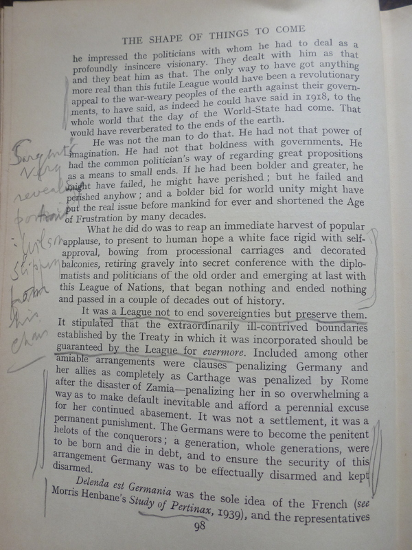 53 - p. 98 (2).JPG 53 - p. 98 (2).JPG