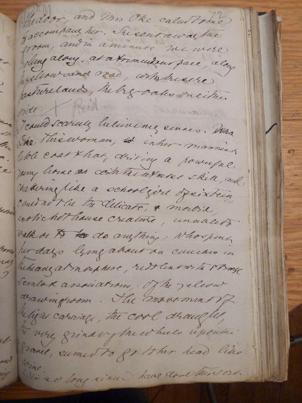 Oke of Okehurst-page79-2.JPG