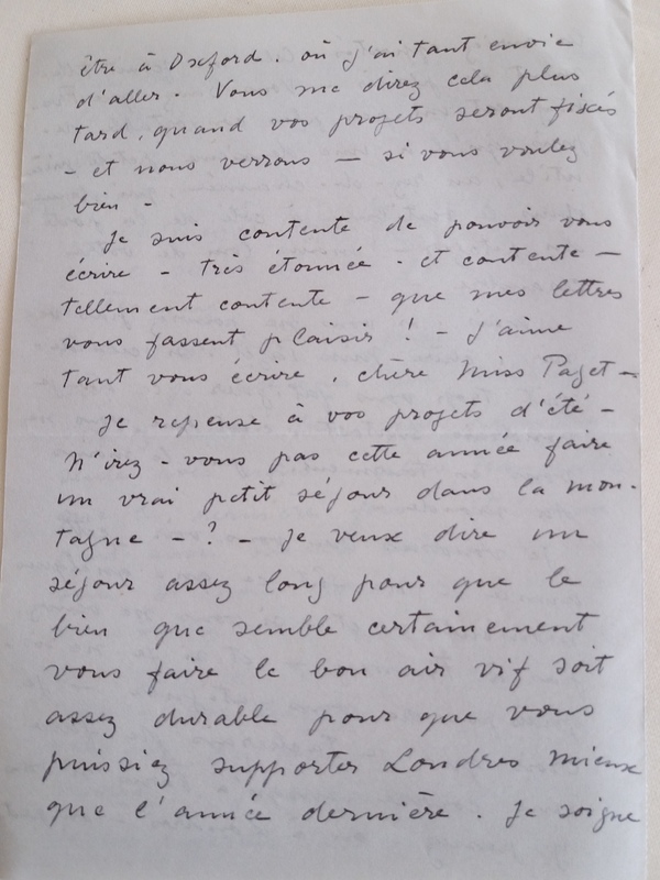 fichiers_anglais_2/20180627_165829.jpg fichiers_anglais_2/20180627_165829.jpg