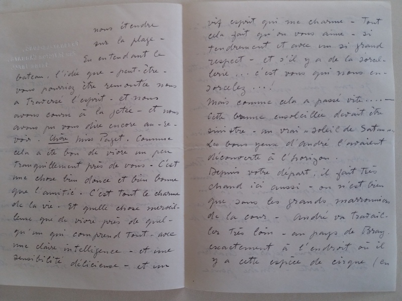 fichiers_anglais_2/20180627_155630.jpg fichiers_anglais_2/20180627_155630.jpg