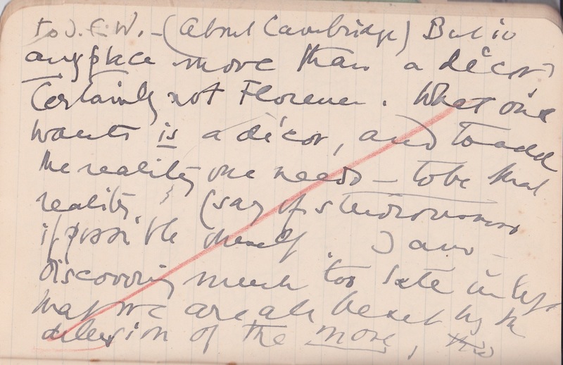 VL Notebook.11-20Feb.-19March-1918.Page24.jpeg VL Notebook.11-20Feb.-19March-1918.Page24.jpeg