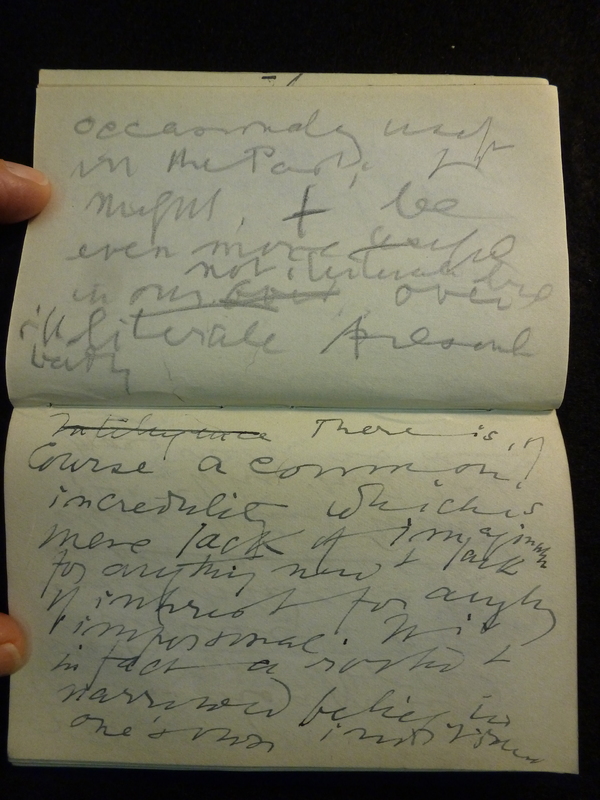 Proteus Notebook-4-VLA Colby-Page24-25.JPG