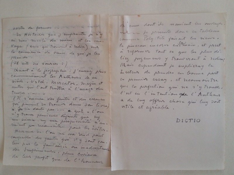 fichiers_anglais_2/20180627_164803.jpg fichiers_anglais_2/20180627_164803.jpg