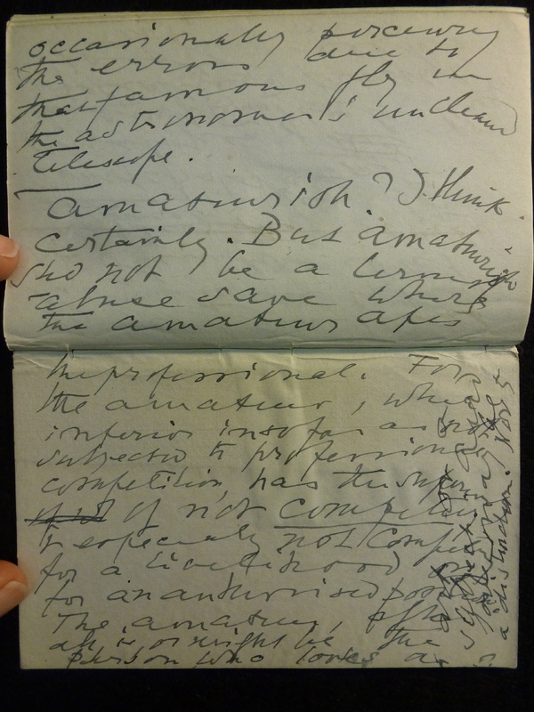Proteus Notebook-2-VLA Colby-Page 112-113.JPG