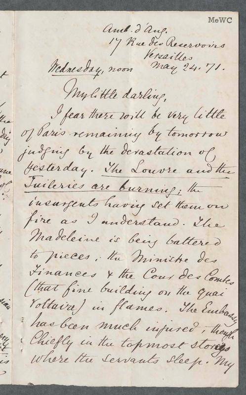 Eugene Lee -Hamilton to Matilda Paget_1871_May 24-page-001.jpg Eugene Lee -Hamilton to Matilda Paget_1871_May 24-page-001.jpg