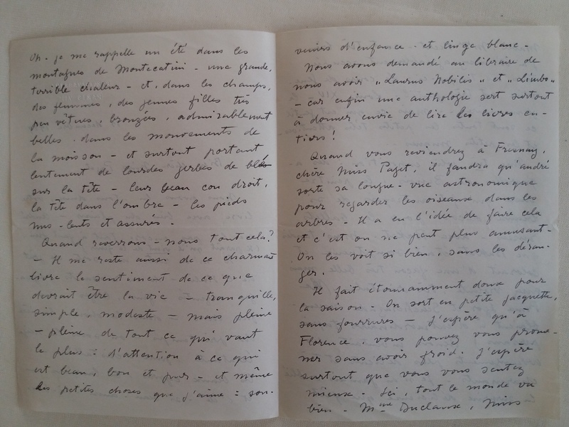 fichiers_anglais_2/20180627_165625.jpg fichiers_anglais_2/20180627_165625.jpg