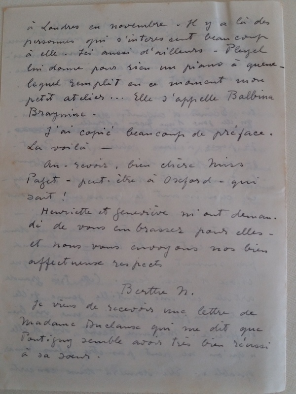 fichiers_anglais_2/20180627_164349.jpg fichiers_anglais_2/20180627_164349.jpg