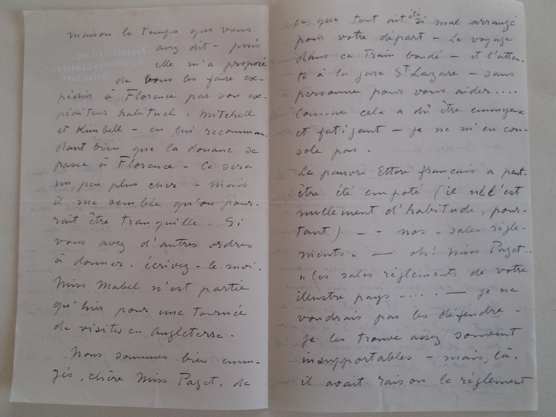 fichiers_anglais_2/20180627_162313.jpg fichiers_anglais_2/20180627_162313.jpg