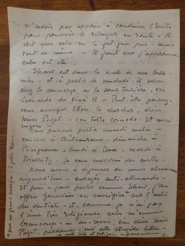 http://eman-archives.org/import/fichiers_anglais_2/P1210914.jpg http://eman-archives.org/import/fichiers_anglais_2/P1210914.jpg