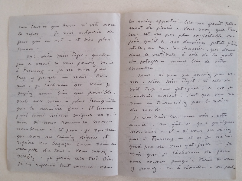 fichiers_anglais_2/20180627_165818.jpg fichiers_anglais_2/20180627_165818.jpg