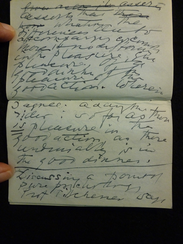 Proteus Notebook-4-VLA Colby-Page64-65.JPG Proteus Notebook-4-VLA Colby-Page64-65.JPG