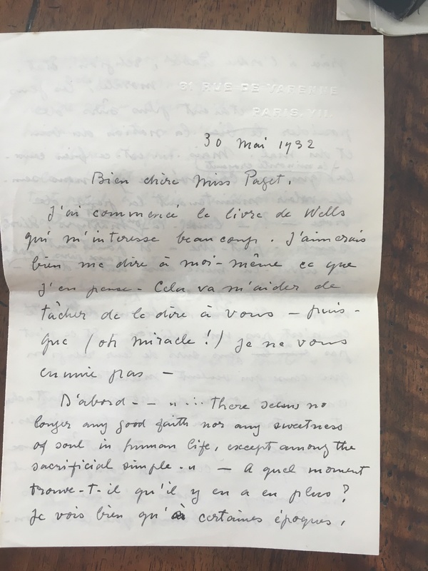 fichiers_anglais_2/IMG_2977.jpg fichiers_anglais_2/IMG_2977.jpg