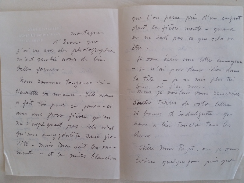 http://eman-archives.org/import/fichiers_anglais_2/20180627_160137.jpg http://eman-archives.org/import/fichiers_anglais_2/20180627_160137.jpg