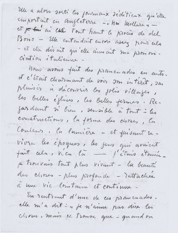 Berthe Noufflard-Journal mort de VL-15 MAY 1935-2.jpeg Berthe Noufflard-Journal mort de VL-15 MAY 1935-2.jpeg