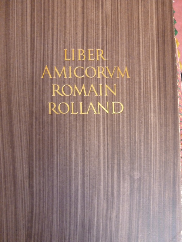 Liber Amicorum Romain Rolland.jpg