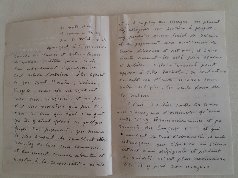 fichiers_anglais_2/20180627_164411.jpg fichiers_anglais_2/20180627_164411.jpg