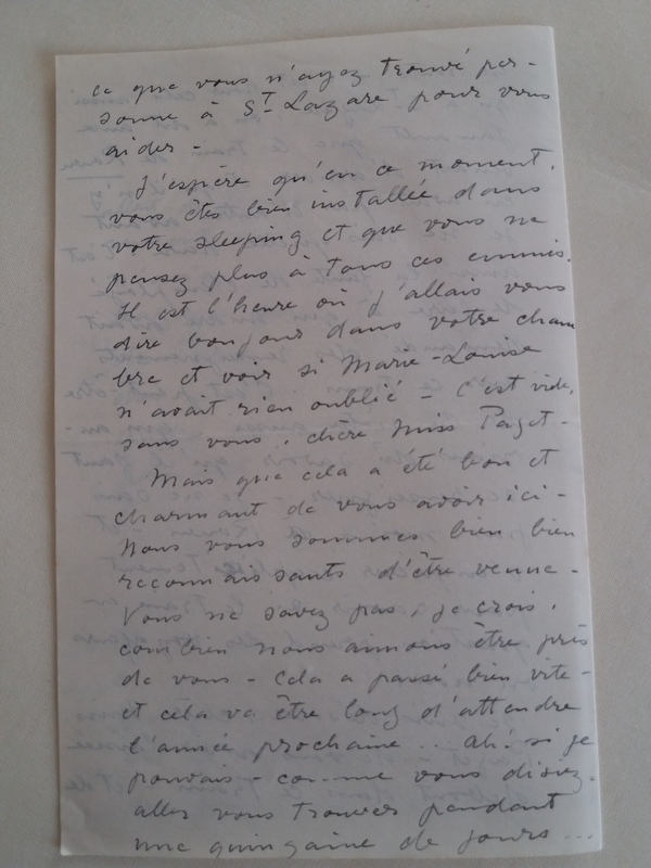 fichiers_anglais_2/20180627_162224.jpg fichiers_anglais_2/20180627_162224.jpg