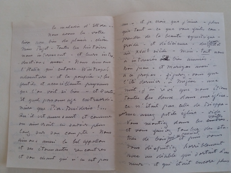 fichiers_anglais_2/20180627_160949.jpg fichiers_anglais_2/20180627_160949.jpg