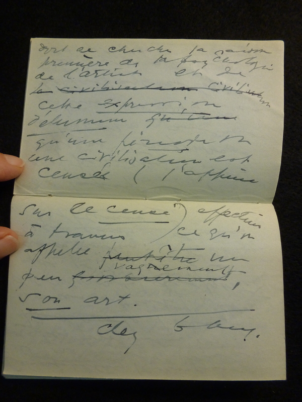 Proteus Notebook-1-VLA Colby-Page7.JPG