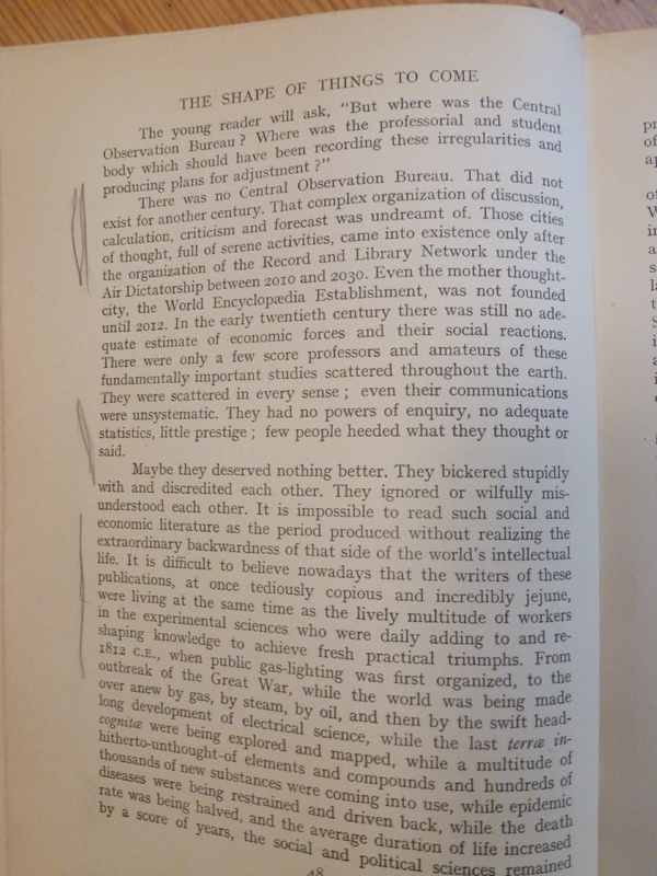 22 - p. 48.JPG 22 - p. 48.JPG