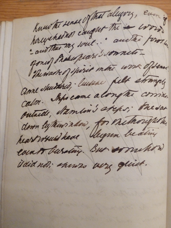 Oke of Okehurst-page81-1.JPG