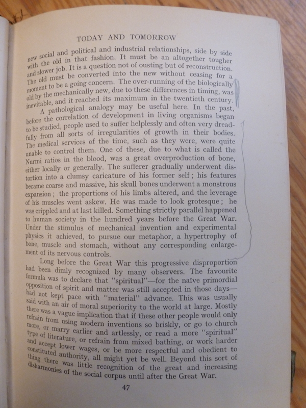 21 - p. 47.JPG 21 - p. 47.JPG