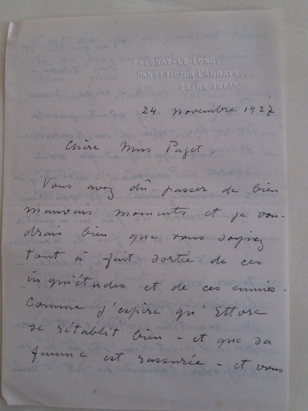 fichiers_anglais_2/20180627_160625.jpg fichiers_anglais_2/20180627_160625.jpg