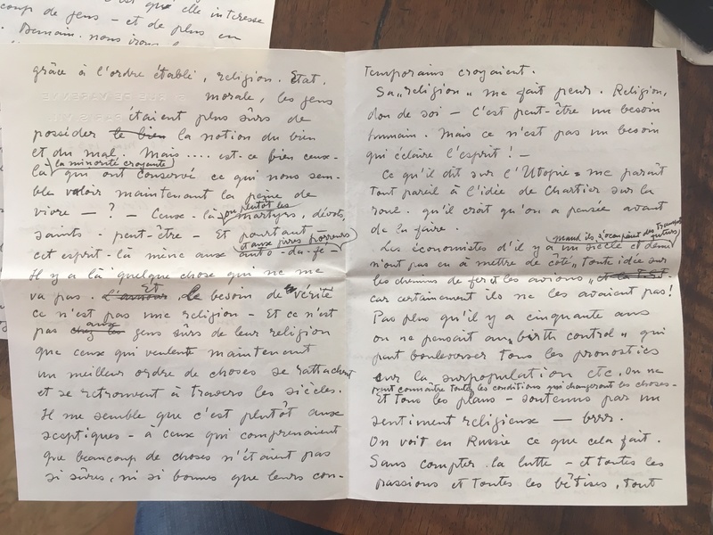 fichiers_anglais_2/IMG_2978.jpg fichiers_anglais_2/IMG_2978.jpg