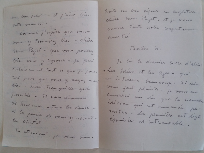 fichiers_anglais_2/20180627_162024.jpg fichiers_anglais_2/20180627_162024.jpg