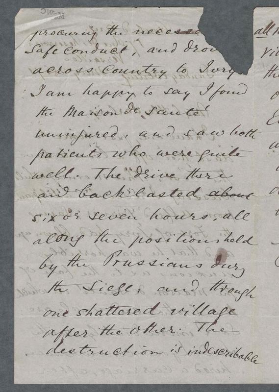 Eugene Lee-Hamilton to Matilda Paget_May_28_1871-02.jpg Eugene Lee-Hamilton to Matilda Paget_May_28_1871-02.jpg