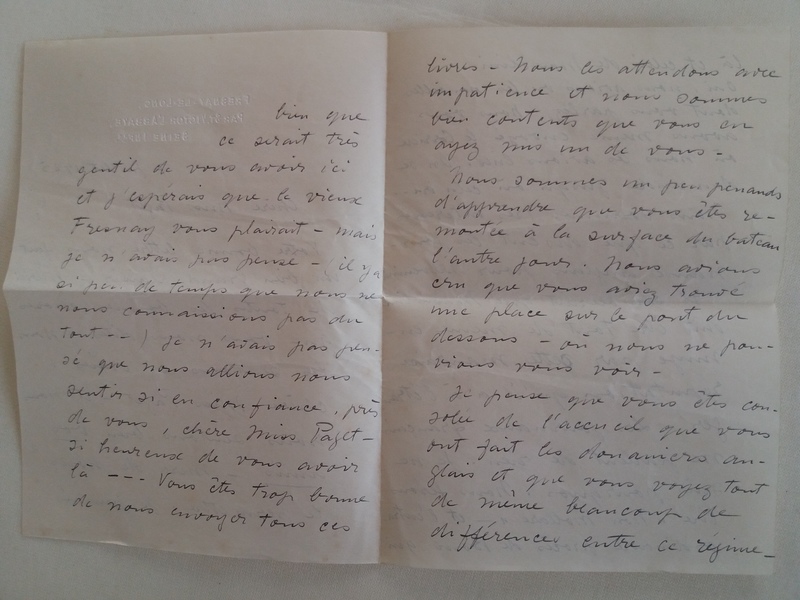 http://eman-archives.org/import/fichiers_anglais_2/20180627_161746.jpg http://eman-archives.org/import/fichiers_anglais_2/20180627_161746.jpg