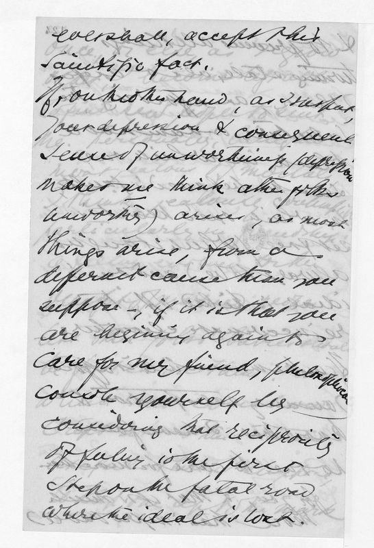 http://eman-archives.org/import2/ANGLAIS246/Lee_Cahieranglais246_Page_267.jpg http://eman-archives.org/import2/ANGLAIS246/Lee_Cahieranglais246_Page_267.jpg