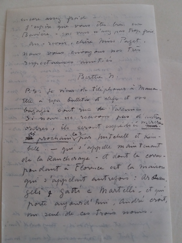 fichiers_anglais_2/20180627_162403.jpg fichiers_anglais_2/20180627_162403.jpg