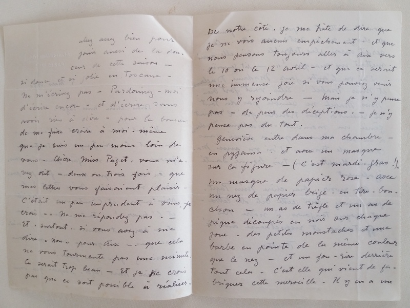 fichiers_anglais_2/20180627_165739.jpg fichiers_anglais_2/20180627_165739.jpg