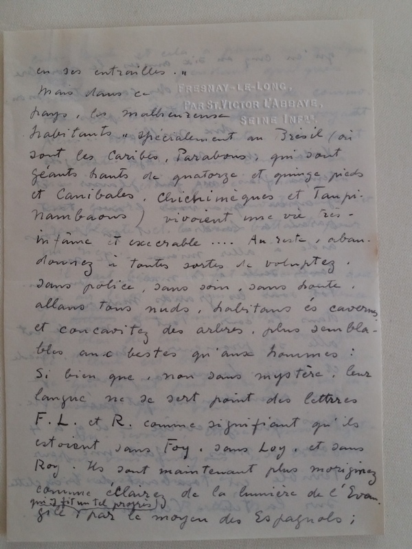 fichiers_anglais_2/20180627_164226.jpg fichiers_anglais_2/20180627_164226.jpg