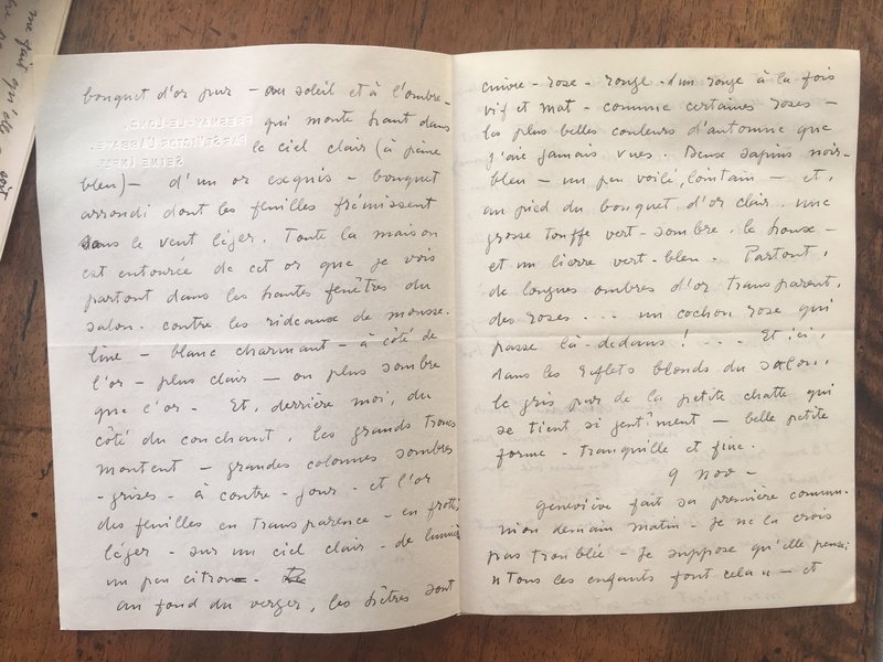 fichiers_anglais_2/IMG_2822.jpg fichiers_anglais_2/IMG_2822.jpg