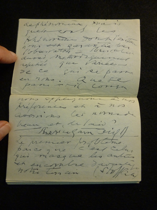 Proteus Notebook-1-VLA Colby-Page10.JPG