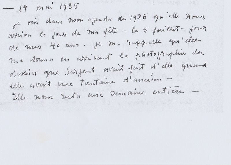 Berthe Noufflard-Journal mort de VL-19 MAY 1935-1.jpeg