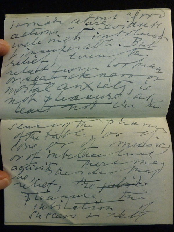 Proteus Notebook-4-VLA Colby-Page74-75.JPG
