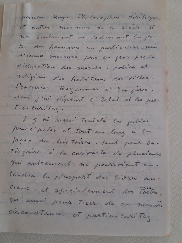 fichiers_anglais_2/20180627_164432.jpg fichiers_anglais_2/20180627_164432.jpg