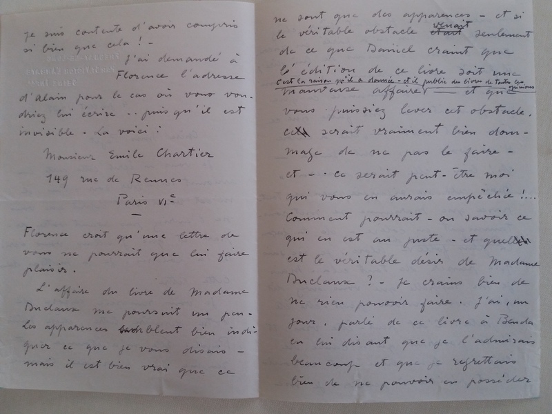 fichiers_anglais_2/20180627_161935.jpg fichiers_anglais_2/20180627_161935.jpg