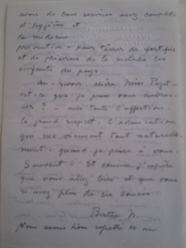 fichiers_anglais_2/20180627_160916.jpg fichiers_anglais_2/20180627_160916.jpg