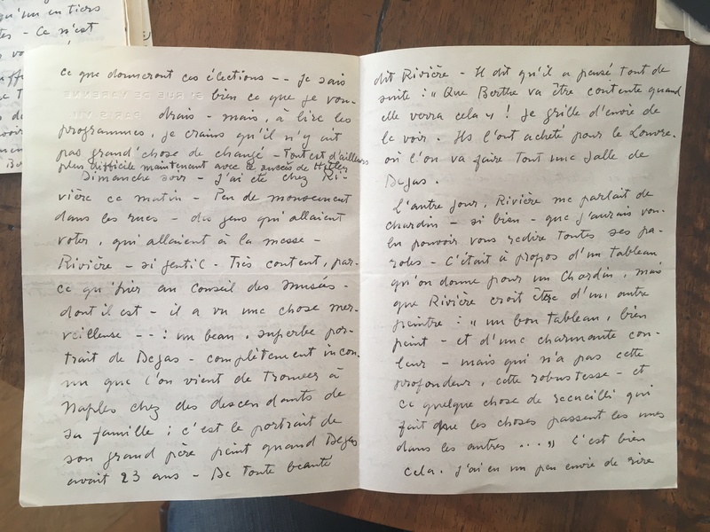 http://eman-archives.org/import/fichiers_anglais_2/IMG_2944.jpg http://eman-archives.org/import/fichiers_anglais_2/IMG_2944.jpg