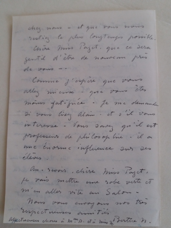 http://eman-archives.org/import/fichiers_anglais_2/20180627_161220.jpg http://eman-archives.org/import/fichiers_anglais_2/20180627_161220.jpg