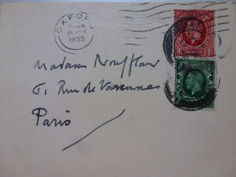 M.Price to BN-13.02.1935-1.jpg M.Price to BN-13.02.1935-1.jpg