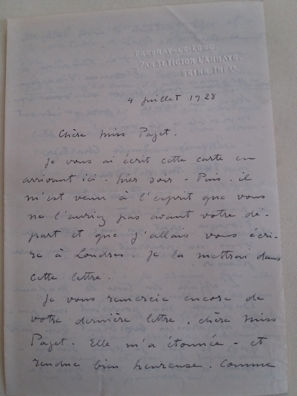 fichiers_anglais_2/20180627_161923.jpg fichiers_anglais_2/20180627_161923.jpg