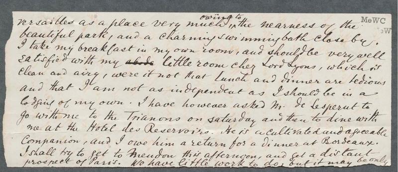 Eugene Lee -Hamilton to Matilda Paget_1871_May 24-page-005.jpg Eugene Lee -Hamilton to Matilda Paget_1871_May 24-page-005.jpg