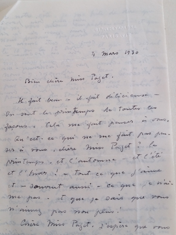 fichiers_anglais_2/20180627_165724.jpg fichiers_anglais_2/20180627_165724.jpg