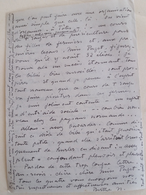 fichiers_anglais_2/20180627_165907.jpg fichiers_anglais_2/20180627_165907.jpg